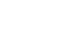 Logo ts l27 square white