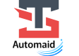 Logo ts l27 square