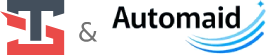 Logo ts l27